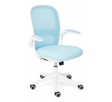 Кресло компьютерное Happy