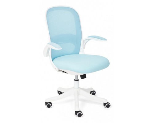 Кресло компьютерное Happy