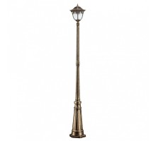 Фонарный столб Feron Афина 11493
