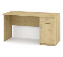 Стол письменный Лидер СП.006.1400-01