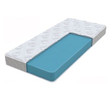 Матрас полутораспальный NS Base 2000x1400