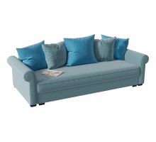 Диван-кровать Гамбург Next