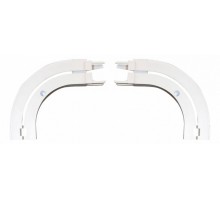 Набор из 2 оконцовочных элементов Legrand Legrand 58065206