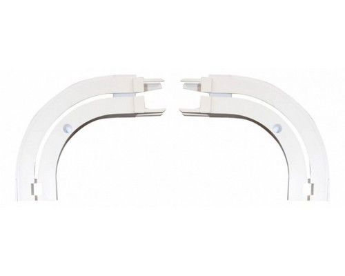 Набор из 2 оконцовочных элементов Legrand Legrand 58065206