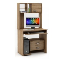 Стол компьютерный Имидж-35