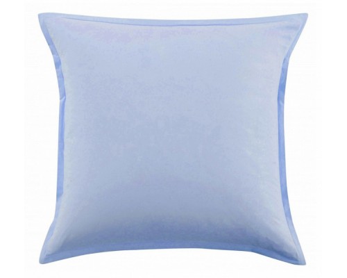 Набор из 2 наволочек (50x70 см) Вальтери NP