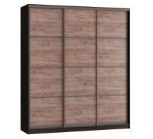 Шкаф-купе А0471495448 2200x580