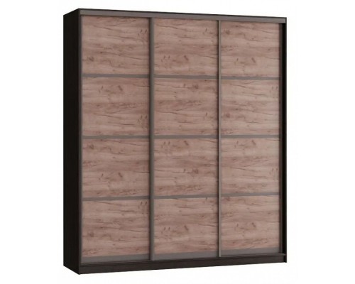 Шкаф-купе А0471495448 2200x580