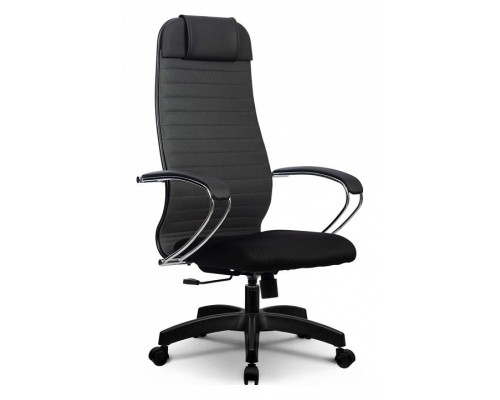 Кресло компьютерное Комплект 23