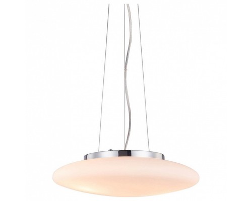 Подвесной светильник Zumaline Cesare RLD94350-5A