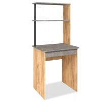 Стол компьютерный СК-4