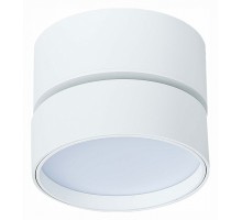 Накладной светильник ST-Luce ST651 