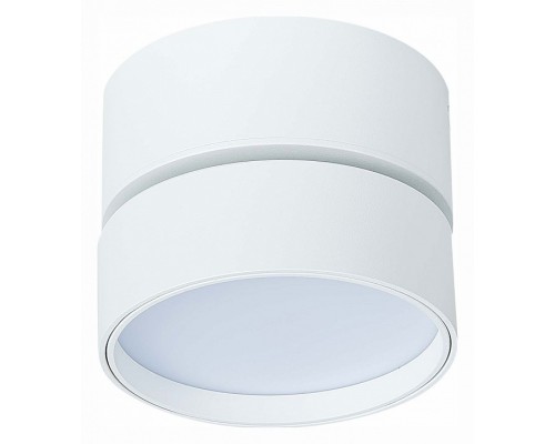 Накладной светильник ST-Luce ST651 