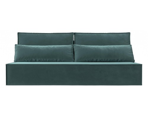 Диван-кровать Фабио Лайт