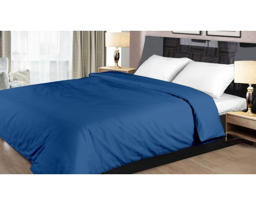 Пододеяльник двуспальный Primavelle