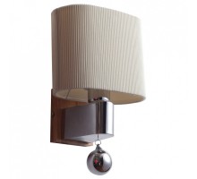 Бра Lucia Tucci Natura Natura W096.1