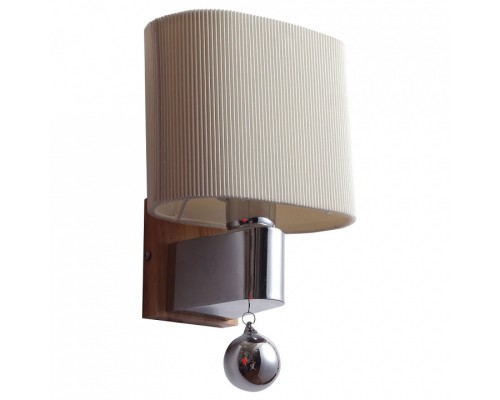 Бра Lucia Tucci Natura Natura W096.1