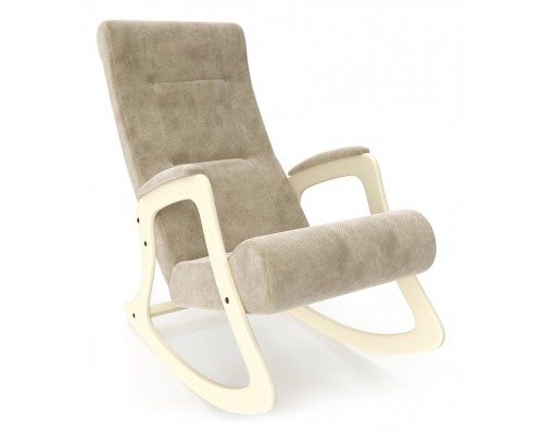 Кресло-качалка Модель 2