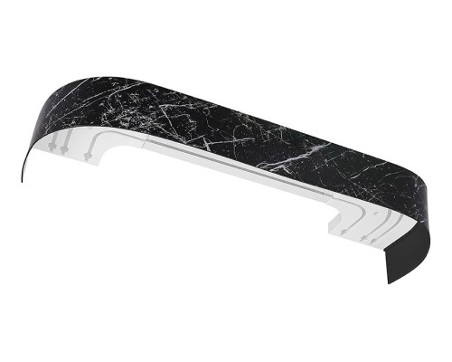 Карниз Legrand Мармарос 58072164