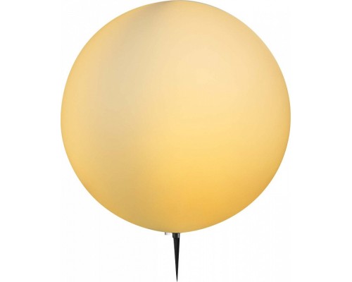 Наземный низкий светильник Globo Toula 31778