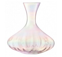 Графин (2.4 л) Pearl G1445-86-916