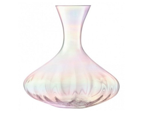 Графин (2.4 л) Pearl G1445-86-916