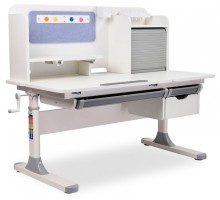 Стол учебный Camellia