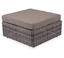 Пуф-трансформер Лунго