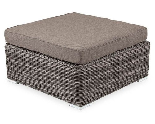 Пуф-трансформер Лунго