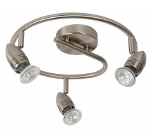 Спот Lucide Caro-led 13955/14/12