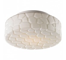 Накладной светильник Arte Lamp Aqua A5325PL-2WH