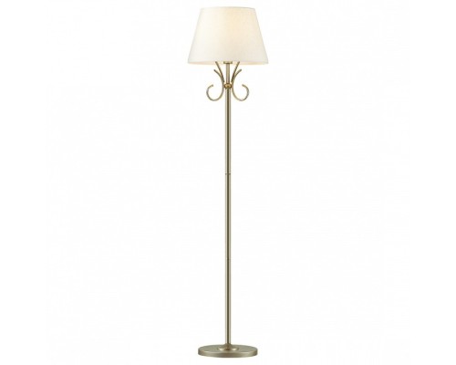 Торшер Lumion Mildred 4437/1F