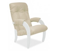 Кресло Модель 61