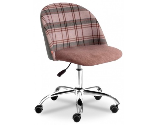 Кресло компьютерное Melody