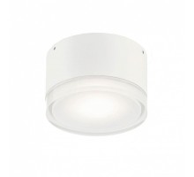 Спот Ideal Lux Urano URANO PL1 SMALL BIANCO