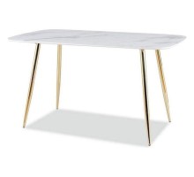 Стол обеденный Ceres