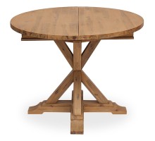 Стол обеденный Secret De Maison Avignon (mod. PRO-D05-ROUND)