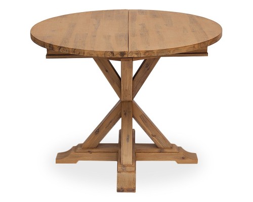 Стол обеденный Secret De Maison Avignon (mod. PRO-D05-ROUND)