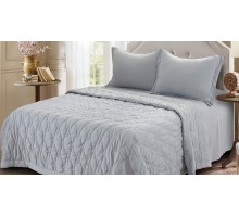 Комплект с одеялом полутораспальный Камелия