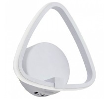 Бра Vitaluce V4610 V4610-0/1A