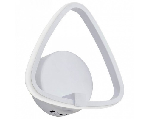 Бра Vitaluce V4610 V4610-0/1A