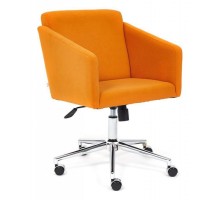 Кресло компьютерное Milan