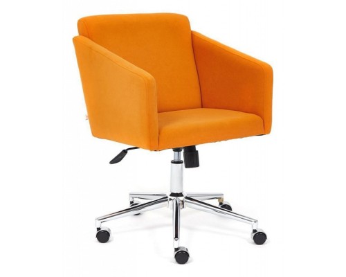 Кресло компьютерное Milan