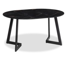 Стол обеденный Алингсос