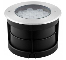 Встраиваемый в дорогу светильник Feron SP4114 32022