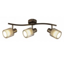 Спот TopLight Laurine TL1252Y-03BC