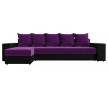 Диван-кровать Дубай