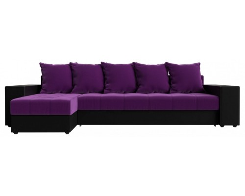 Диван-кровать Дубай