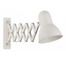 Бра Nowodvorski Harmony 6868