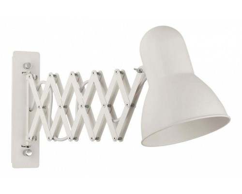 Бра Nowodvorski Harmony 6868